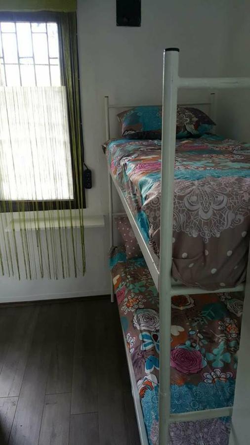 Hostel Belgrade Shungit Dragana Jeftica Br 10 Экстерьер фото