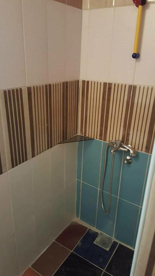 Hostel Belgrade Shungit Dragana Jeftica Br 10 Экстерьер фото