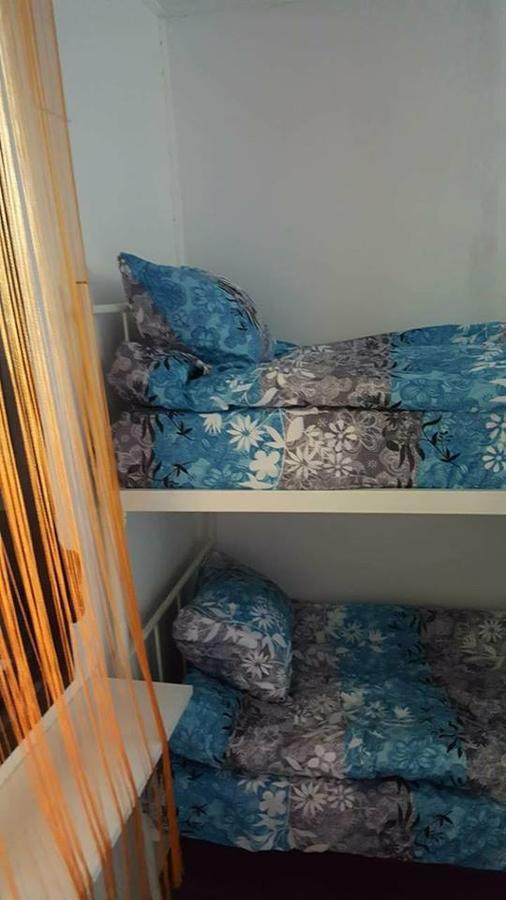 Hostel Belgrade Shungit Dragana Jeftica Br 10 Экстерьер фото