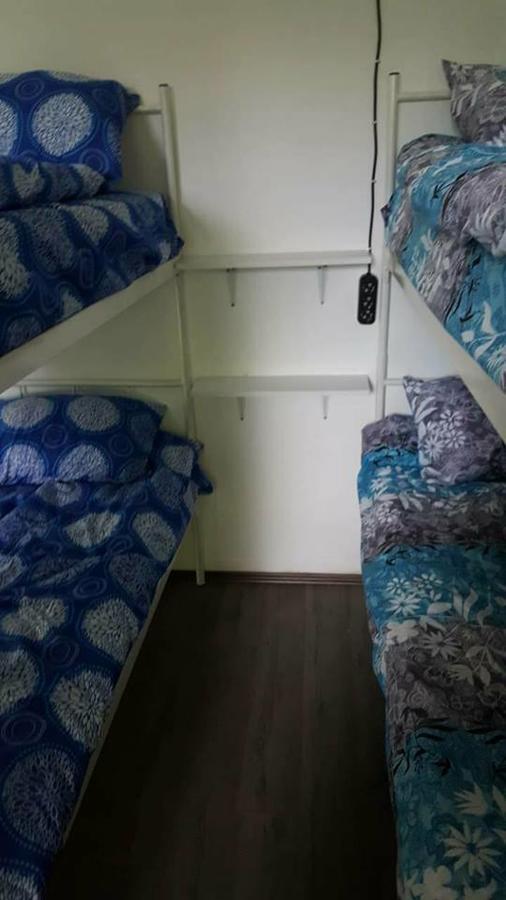 Hostel Belgrade Shungit Dragana Jeftica Br 10 Экстерьер фото